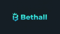 Bethall